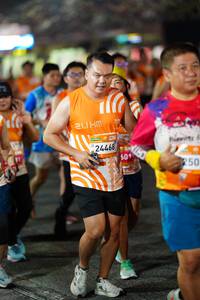 BIB: 211, 24468, 501, 1900, 250
                            <button type="button" onclick="openModal(23121473)" class="btn btn-primary btn-sm float-right btn-popup" data-toggle="modal" data-target=".modal-high-quality">
                        <i class="fas fa-shopping-cart"></i> Add to Cart
                    </button>
                                            <button type="button" onclick="isThisMe(23121473, true)" class="btn btn-success btn-sm float-right btn-popup btn-isme hidden" data-toggle="tooltip" data-placement="bottom" title="นี่คือรูปของคุณใช่ไหม คลิกที่นี่เพื่อเอาเข้าอัลบั้ม">
                        <i class="fas fa-plus"></i> Add to album
                    </button>
                    <button type="button" onclick="isThisMe(23121473, false)" class="btn btn-warning btn-sm float-right btn-popup btn-isnotme hidden">
                        <i class="fas fa-ban"></i> Remove from album
                    </button>